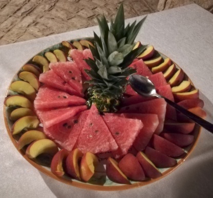 Primavera Eventi Piazza Armerina